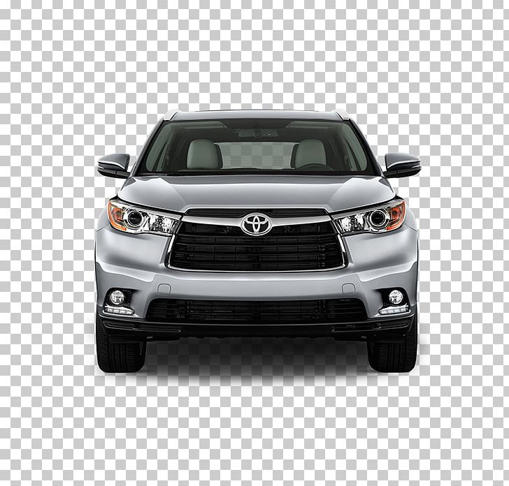 2016 Toyota Highlander 2018 Toyota Highlander 2017 Toyota Highlander Car PNG, Clipart, 2016, 2016 Dodge Durango, 2016 Toyota Highlander, 2017 Toyota Highlander, Compact Car Free PNG Download