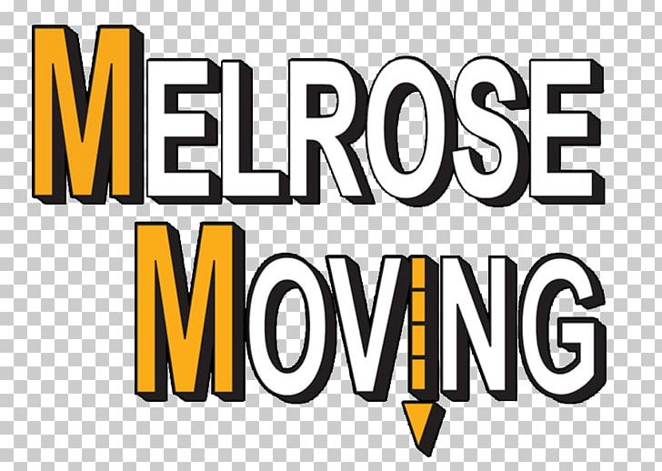 Affordable Los Angeles Movers Melrose Moving Company Relocation CA PNG, Clipart, Area, Brand, Business, California, Graphic Design Free PNG Download