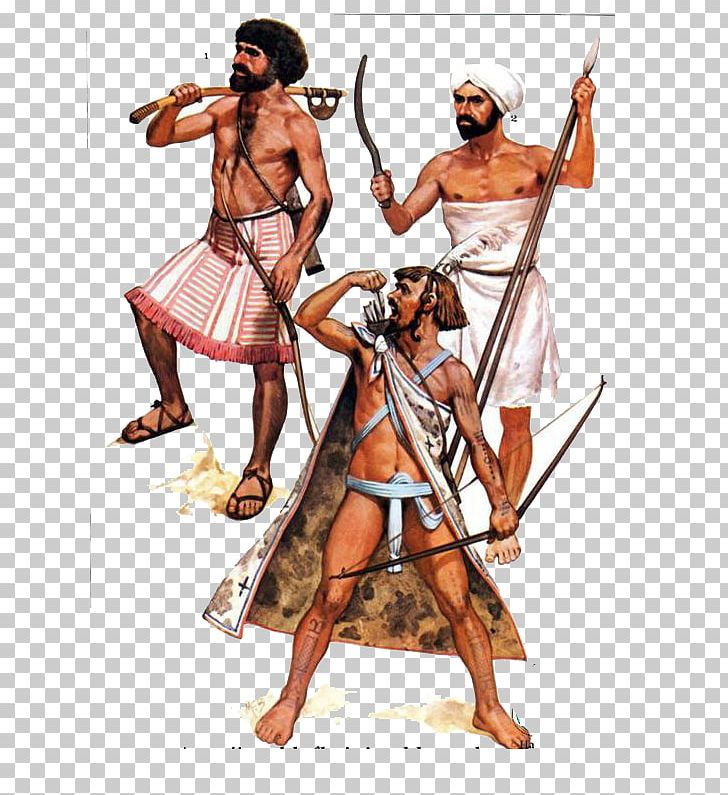 Ancient Egypt Ancient Greece Greco-Persian Wars Ancient History PNG, Clipart, Ancient, Ancient Soldiers, Ancient Warfare, Archers, Art Free PNG Download