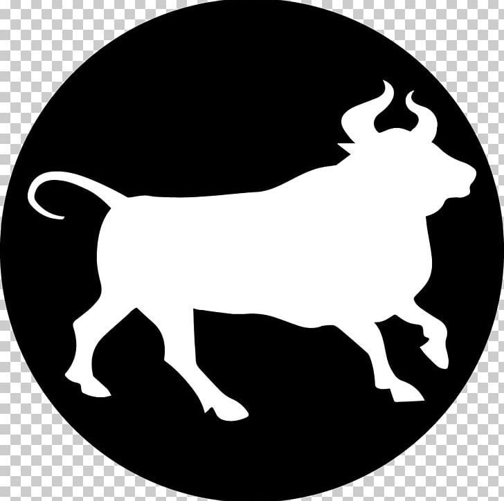 Astrology Taurus Dog Zodiac Aries PNG, Clipart,  Free PNG Download