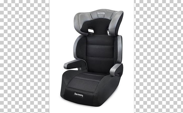 Baby & Toddler Car Seats Harmony Dreamtime Deluxe PNG, Clipart, Angle, Asda Stores Limited, Baby Toddler Car Seats, Black, Britax Free PNG Download