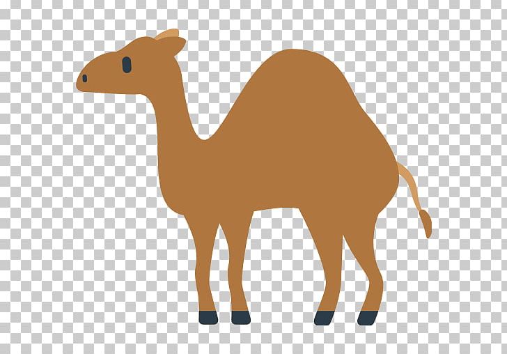 Bactrian Camel Dromedary Emoji Emoticon Symbol PNG, Clipart, Animal, Animal Figure, Animals, Bactrian Camel, Camel Free PNG Download