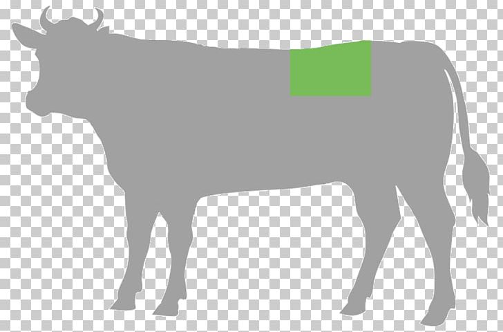 Barbecue Cut Of Beef Ribs Cattle PNG, Clipart, Beef, Black And White, Butcher, Cattle Like Mammal, Cow Goat Family Free PNG Download