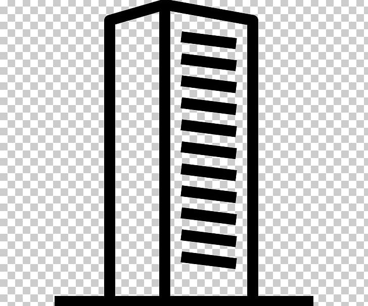 Building Computer Icons United Docks Ltd. Microsoft Office 365 PNG, Clipart, Angle, Area, Black, Black And White, Block Free PNG Download