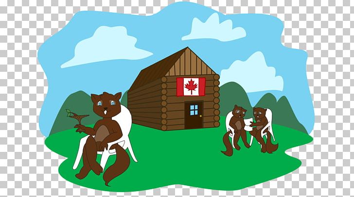 Canidae Horse Pony Dog PNG, Clipart, Animals, Canadian Eskimo Dog, Canidae, Carnivoran, Character Free PNG Download