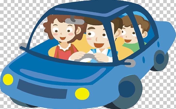 Cartoon Child Family PNG, Clipart, Baby Toddler Car Seats, Car, Cartoon,  Child, Drive Free PNG Download