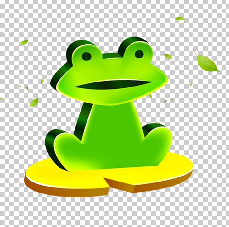 Cartoon Frog PNG, Clipart, Amphibian, Animal, Animals, Animation, Cartoon Free PNG Download