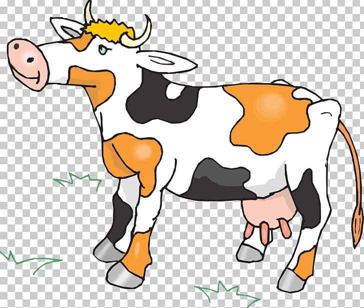 Cattle Sheep Ox Farm PNG, Clipart, Animal, Animal Figure, Animals, Animation, Artwork Free PNG Download