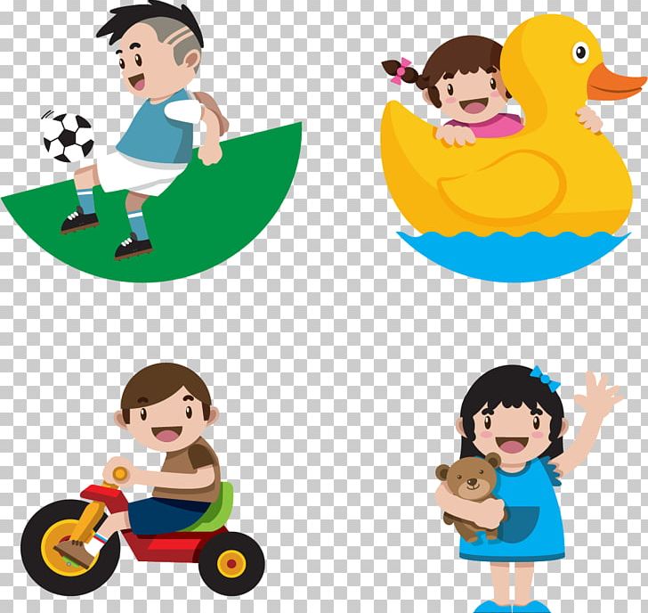 Child People Toddler PNG, Clipart, Animation, Artwork, Artworks, Cartoon, Child Free PNG Download