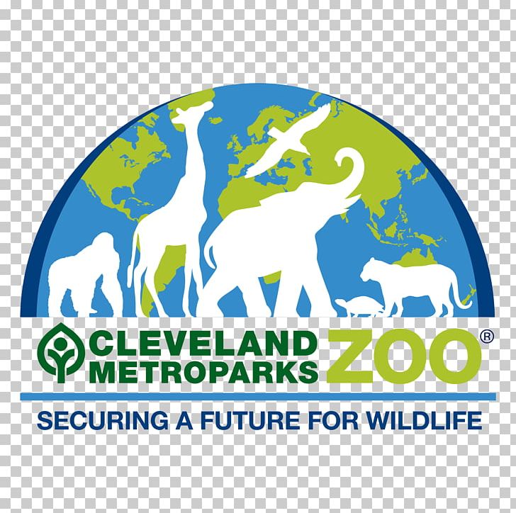 Cleveland Metroparks Zoo Strongsville Columbus Zoo And Aquarium Rocky River PNG, Clipart, African Elephant, Anteater, Area, Brand, Cleveland Free PNG Download