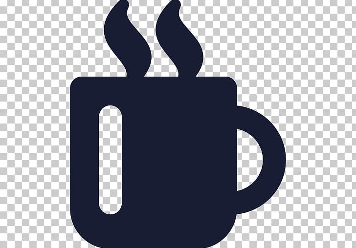 Coffee Cup Table-glass Mug Tea PNG, Clipart, Beer Glasses, Brand, Coffee, Coffee Cup, Cup Free PNG Download