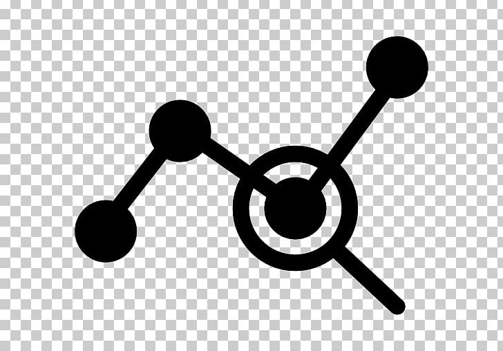 Computer Icons Chart PNG, Clipart, Black And White, Body Jewelry, Business, Chart, Circle Free PNG Download