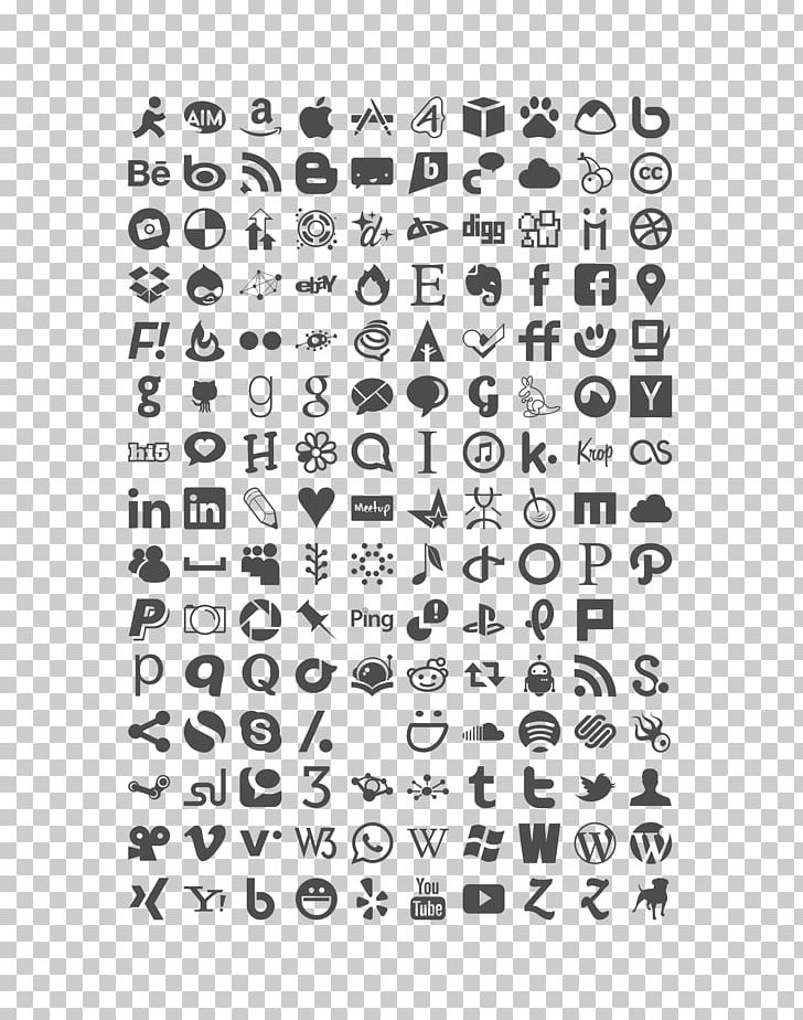 Computer Icons Drawing PNG, Clipart, Area, Black, Black And White, Circle, Computer Icons Free PNG Download