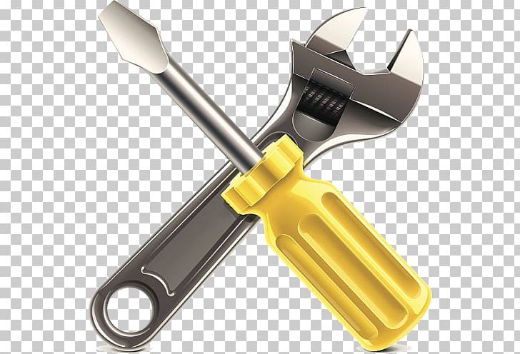 Computer Icons Screwdriver PNG, Clipart, Adjustable Spanner, Computer Icons, Hardware, Screw, Screwdriver Free PNG Download
