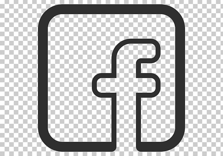 Computer Icons Social Media Communication PNG, Clipart, Area, Communication, Computer Icons, Facebook, Facebook Icon Free PNG Download