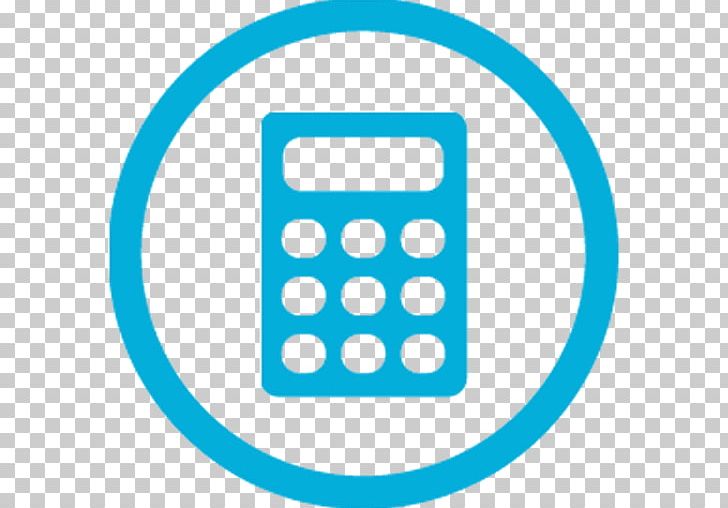 Computer Icons Symbol PNG, Clipart, App, Area, Brand, Business, Calculator Free PNG Download