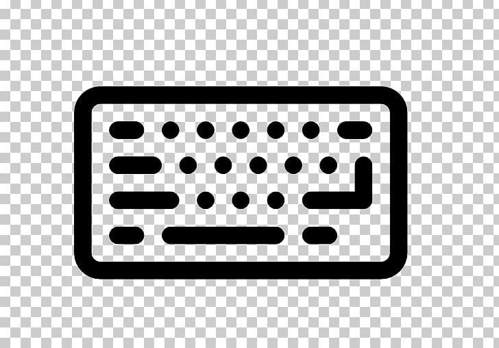 Computer Keyboard Computer Icons PNG, Clipart, Cheat Sheet, Computer, Computer Icons, Computer Keyboard, Enter Key Free PNG Download