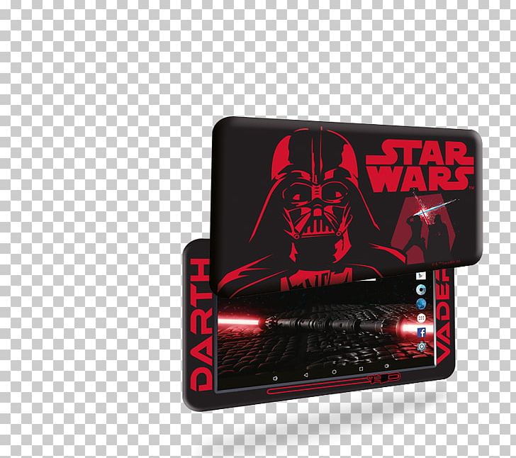 Computer Star Wars Sequel Trilogy E-star Themed Tablet 0 PNG, Clipart, 1024, Android, Black, Computer, Elderships Of Lithuania Free PNG Download