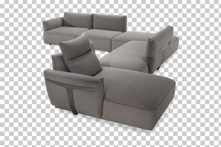 Couch Loveseat Natuzzi Store Etoy Furniture PNG, Clipart, Angle, Architect, Art, Chair, Comfort Free PNG Download
