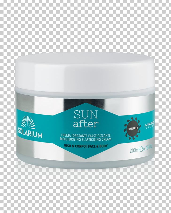 Cream Sunscreen Crema Idratante Skin Câmara De Bronzeamento PNG, Clipart, Antiaging Cream, Beauty Parlour, Body, Cosmetics, Cream Free PNG Download