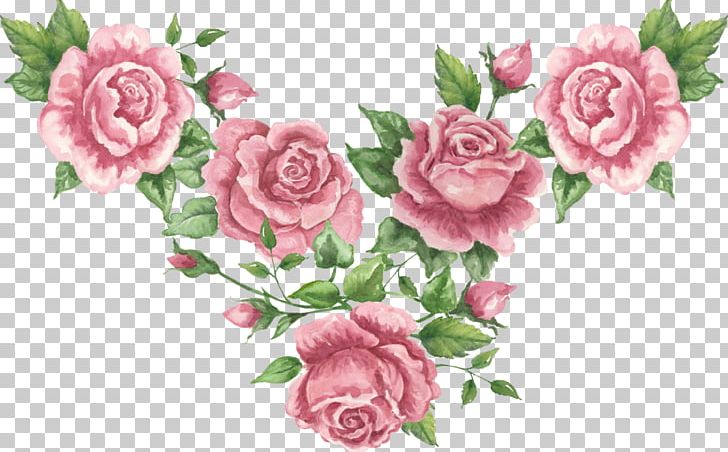 Cut Flowers Puan Flower Bouquet PNG, Clipart, Art , Artificial Flower, Centifolia Roses, Clip Art, Cut Flowers Free PNG Download