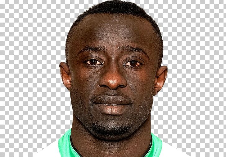 Davinson Sánchez Football Manager 2018 Football Manager 2017 Colombia National Football Team AFC Ajax PNG, Clipart, Cheek, Chin, Closeup, Colombia National Football Team, Ear Free PNG Download