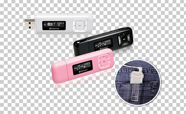 Digital Audio MP3 Player Transcend MP330 Transcend Information USB Flash Drives PNG, Clipart, Dictation Machine, Digital Audio, Electronic Device, Electronics, Electronics Accessory Free PNG Download