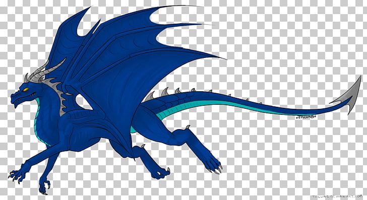 Dragon Drawception Fantasy Art PNG, Clipart, Animal Figure, Anime, Art, Child, Closed Free PNG Download