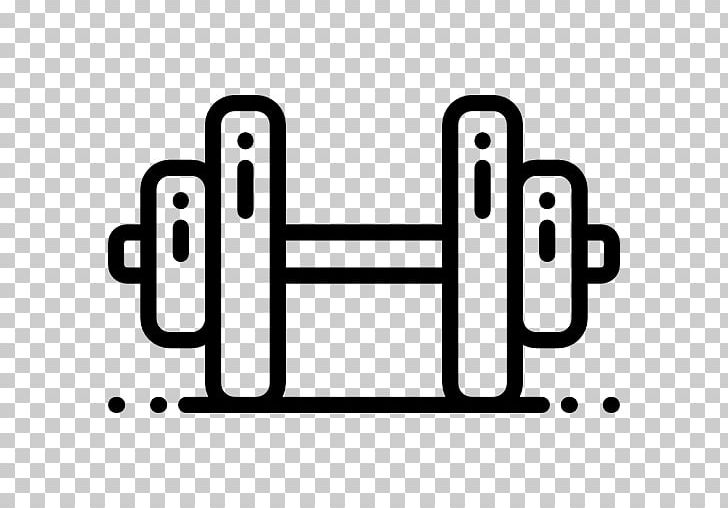 Dumbbell Barbell Exercise Computer Icons Fitness Centre PNG, Clipart, Angle, Area, Barbell, Biceps Curl, Black And White Free PNG Download