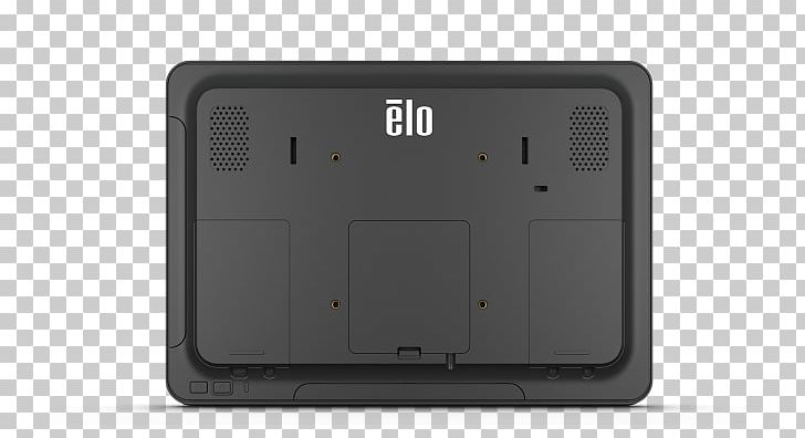 Electronics Multimedia PNG, Clipart, Electronic Device, Electronics, Electronics Accessory, Multimedia, Smart Factory Free PNG Download