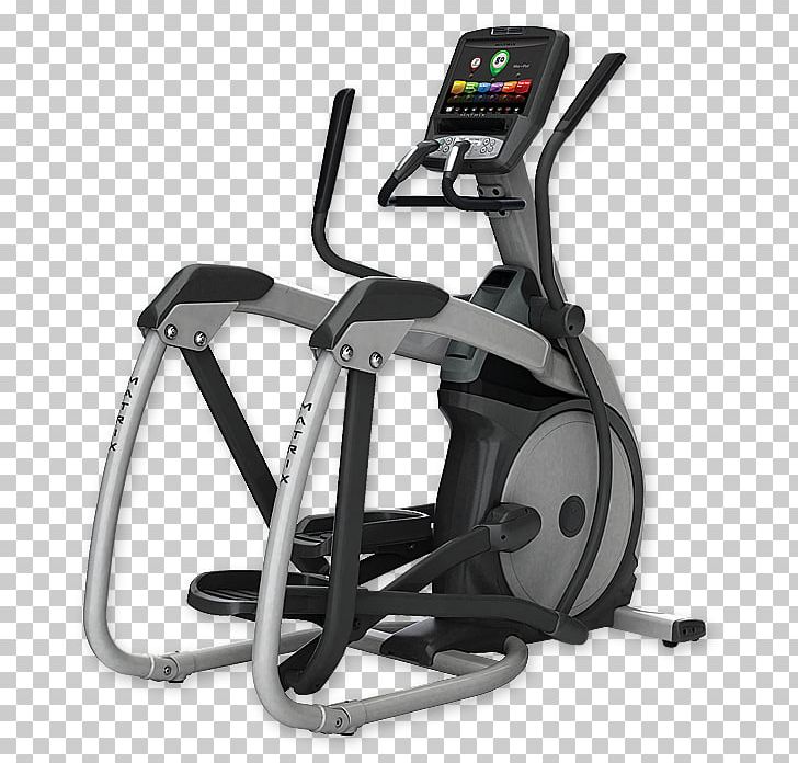 Elliptical Trainers Exercise Machine Fitness Centre Exercise Equipment Physical Fitness PNG, Clipart, 2013 Toyota Matrix L, Belegging, Elliptical Trainer, Elliptical Trainers, Exercise Free PNG Download