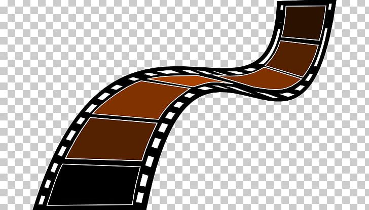 Filmstrip Reel PNG, Clipart, Angle, Art, Cinematography, Film, Film Cliparts Free PNG Download