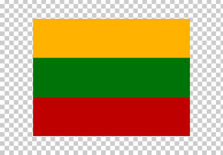 Flag Of Lithuania Flag Of Lithuania Tautiška Giesmė White Flag PNG, Clipart, Angle, Anlasma, Area, Bluegreen, Flag Free PNG Download