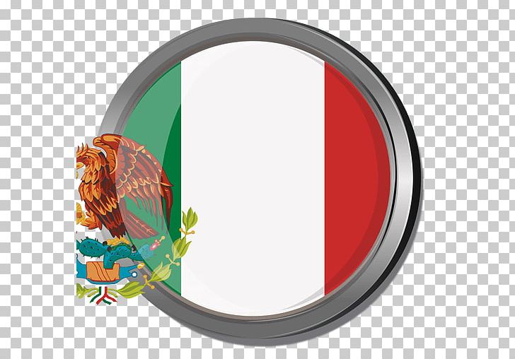 Flag Of Mexico Coat Of Arms Of Mexico Mazatlán Amaitlán Botanical Garden PNG, Clipart, Circle, City, Coat Of Arms Of Mexico, Drawing, Flag Free PNG Download