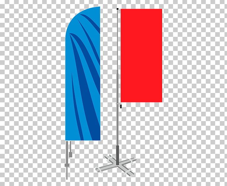 Flagpole Mast Sales PNG, Clipart, Angle, Banner, Bracket, Electric Blue, Flag Free PNG Download