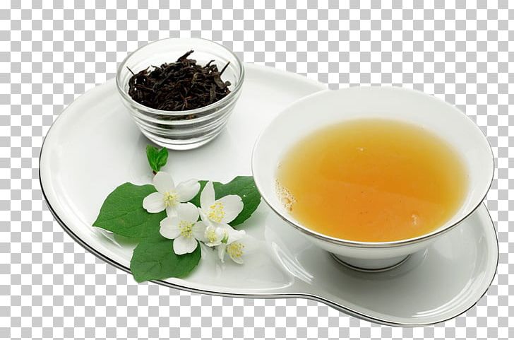 Flowering Tea Hu014djicha Arabian Jasmine Green Tea PNG, Clipart, Alcoholic Drinks, Chinese Herb Tea, Cup, Da Hong Pao, Dandelion Coffee Free PNG Download