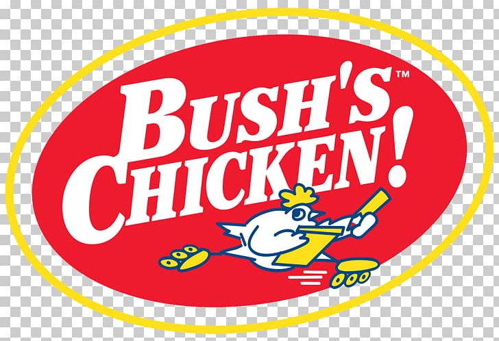 Fried Chicken Killeen Bush's Chicken-Temple Restaurant PNG, Clipart,  Free PNG Download