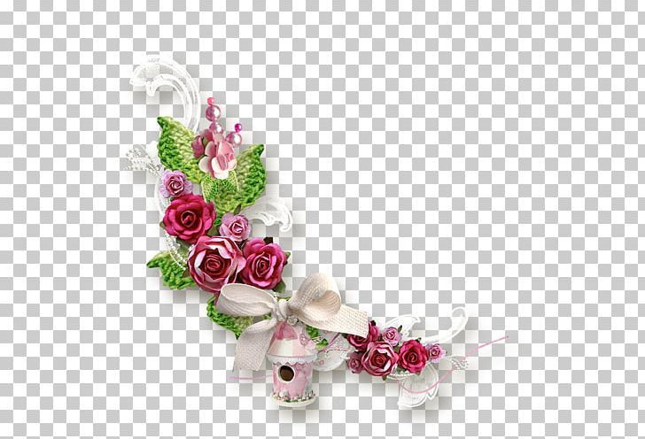 Garden Roses Floral Design PNG, Clipart, Artificial Flower, Blumen, Bundle, Cicek, Cicek Demetleri Free PNG Download