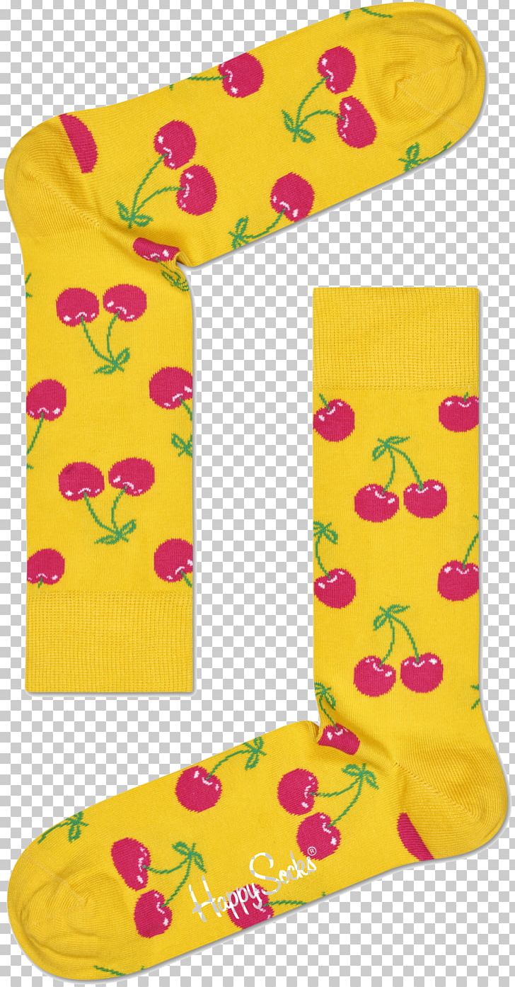Happy Socks Clothing Accessories Cotton PNG, Clipart, Accessories, Amp, Argyle, Braces, Clothing Free PNG Download