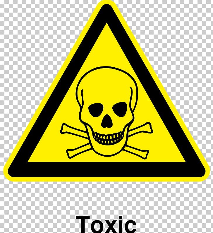 Household Hazardous Waste Toxicity Toxic Waste PNG, Clipart, Angle, Area, Brand, Chemical Substance, Dangerous Goods Free PNG Download