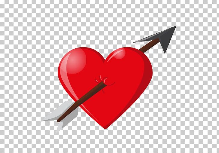 How To Draw Lovely Hearts Google Play PNG, Clipart, Android, Beautiful, Draw, Google, Google Images Free PNG Download