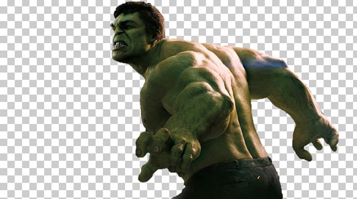 Hulk Thor Clint Barton War Machine Iron Man PNG, Clipart, Arm, Avengers, Captain America Civil War, Clint Barton, Comic Free PNG Download