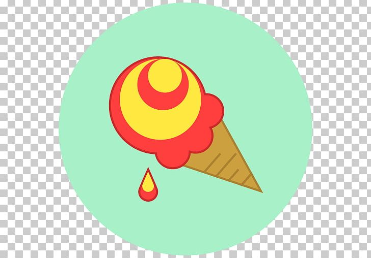 Ice Cream Birthday Cake Food Dessert PNG, Clipart, Birthday Cake, Cake, Circle, Computer Icons, Cone Free PNG Download