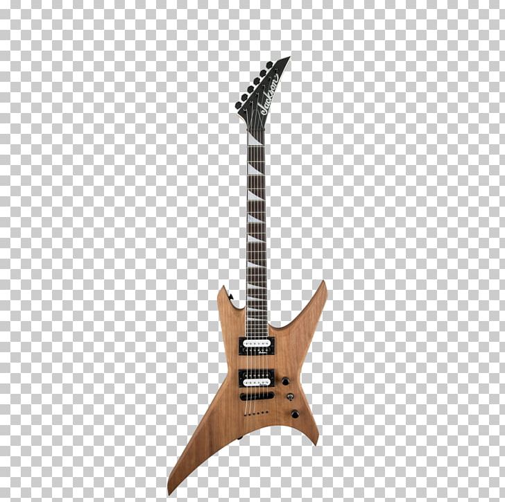 Jackson Guitars Electric Guitar Jackson King V Solid Body PNG, Clipart, Acoustic Electric Guitar, Bass Guitar, Electric Guitar, Guitar Accessory, Jackson Guitars Free PNG Download