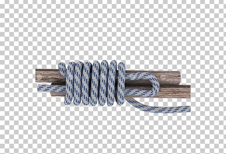 Knot Art App Store Rope Apple PNG, Clipart, Apple, App Store, Art, Customer, Download Free PNG Download