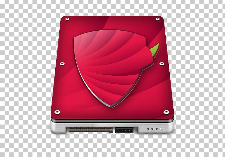 Laptop Computer PNG, Clipart, Computer, Computer Accessory, Computer Security, Electronic Device, Electronics Free PNG Download