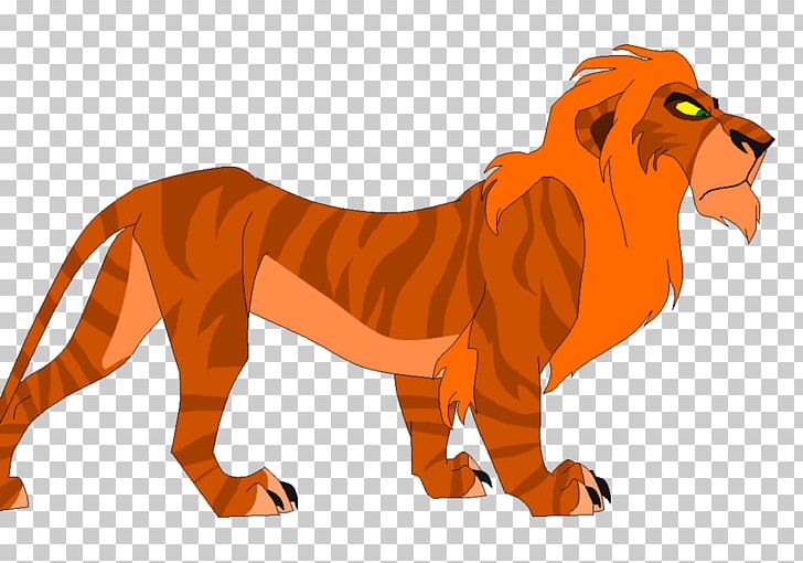 Lion Tiger Horse Animal PNG, Clipart, Animal, Animal Figure, Animals, Base, Big Cats Free PNG Download