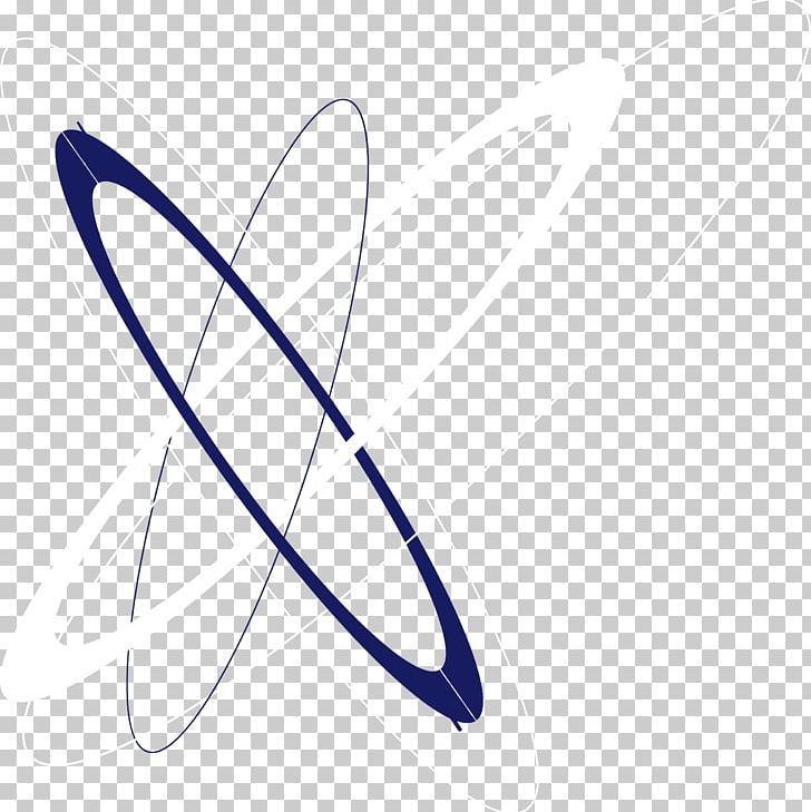 Logo Angle Area PNG, Clipart, Angle, Area, Blue, Circle, Circle Frame Free PNG Download