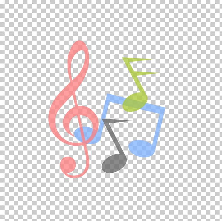 Logo Graphic Design Musical Note Text PNG, Clipart, Brand, Computer Wallpaper, Diagram, Disc Jockey, Graphic Design Free PNG Download