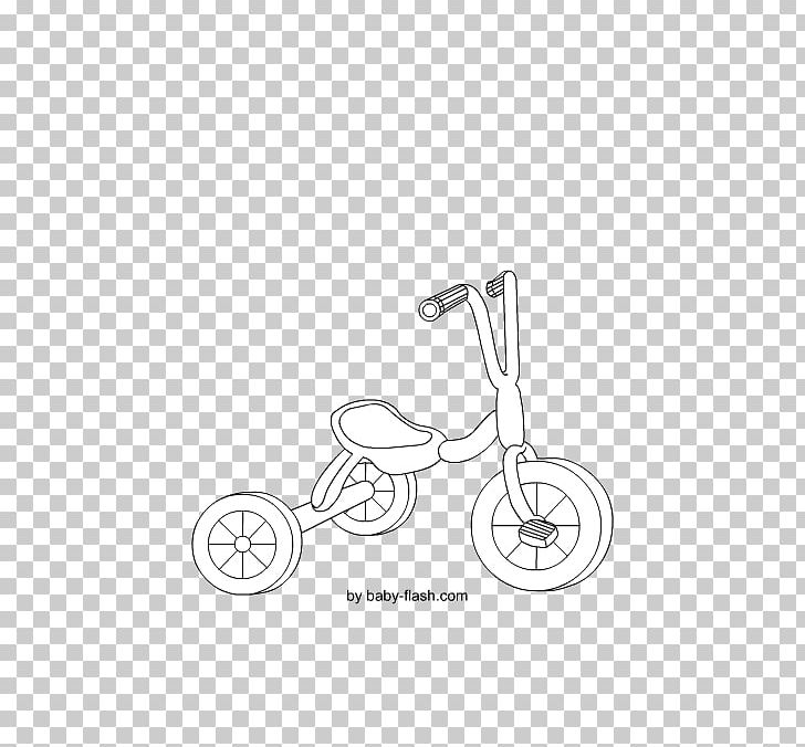 /m/02csf Drawing Product Design Car Material PNG, Clipart, Angle, Animal, Area, Auto Part, Bicycle Free PNG Download